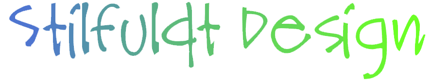 Stilfuldt Design