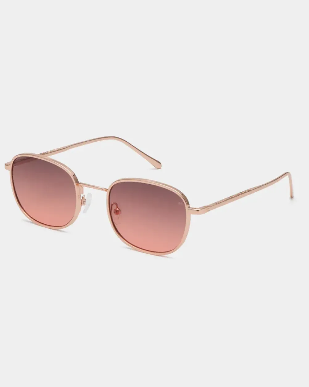 A.KJÆRBEDE Hello Rose Gold