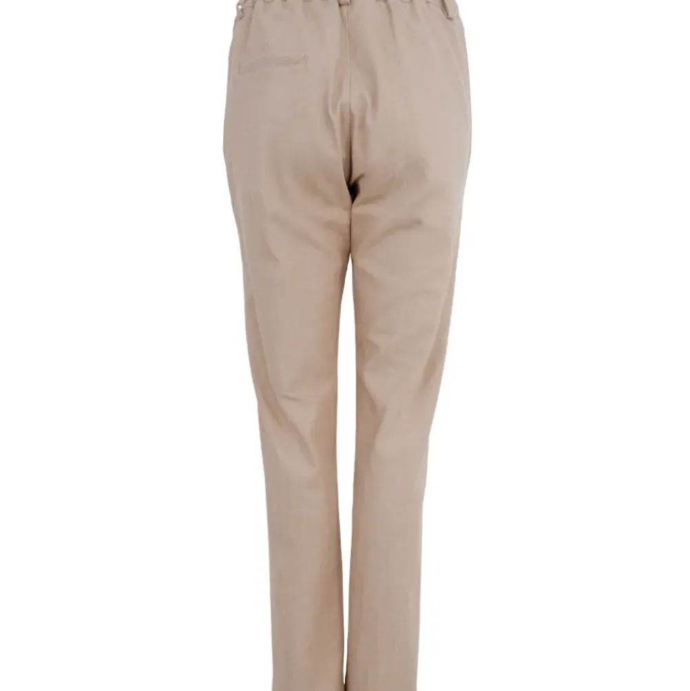 BLACK COLOUR Bcbox Regular Pant Sand