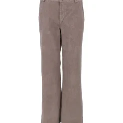 BLACK COLOUR Bccora Corduroy Pant Nougat
