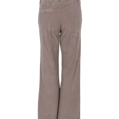 BLACK COLOUR Bccora Corduroy Pant Nougat