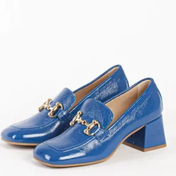 BUKELA Madelyn Blue