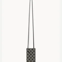 BY MALENE BIRGER Ivy Phone Black