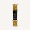BY MALENE BIRGER Jummis Manchet Sort