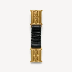 BY MALENE BIRGER Jummis Manchet Sort