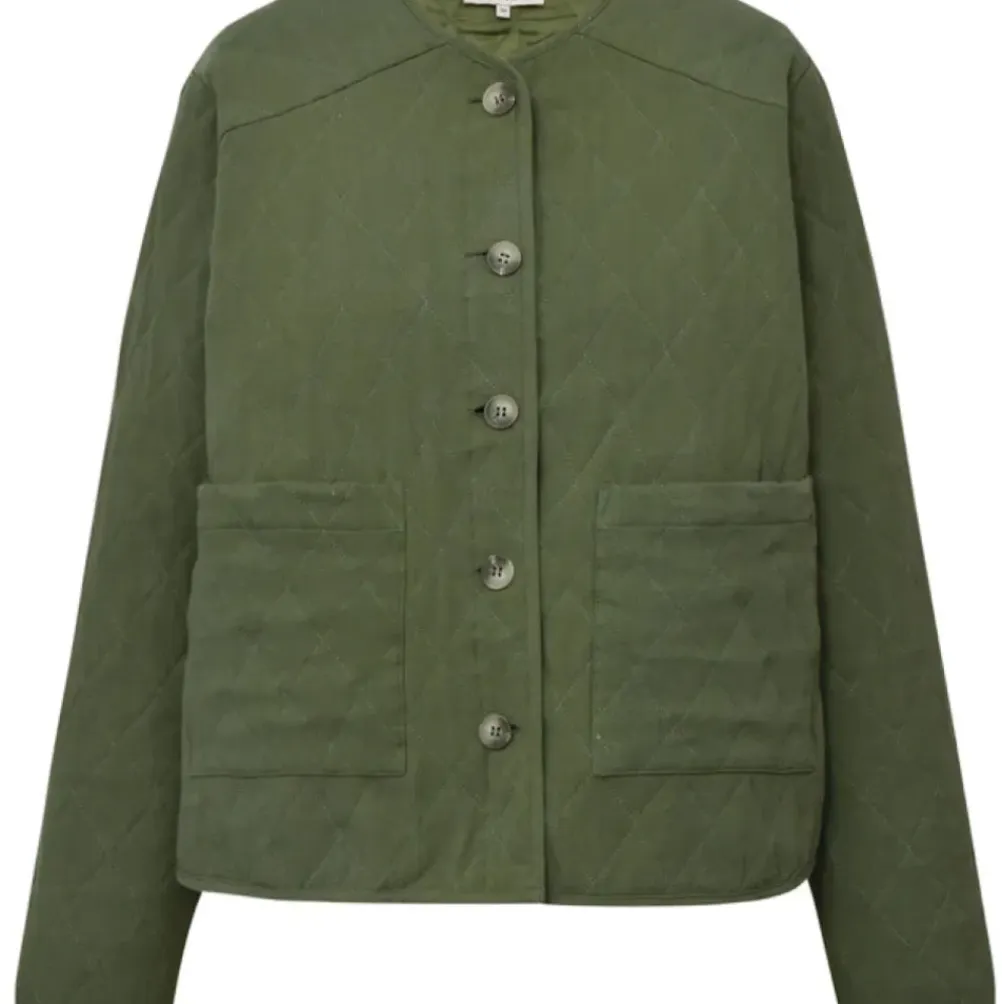 KARMAMIA Kennedy Jacket No. 126 (limited)