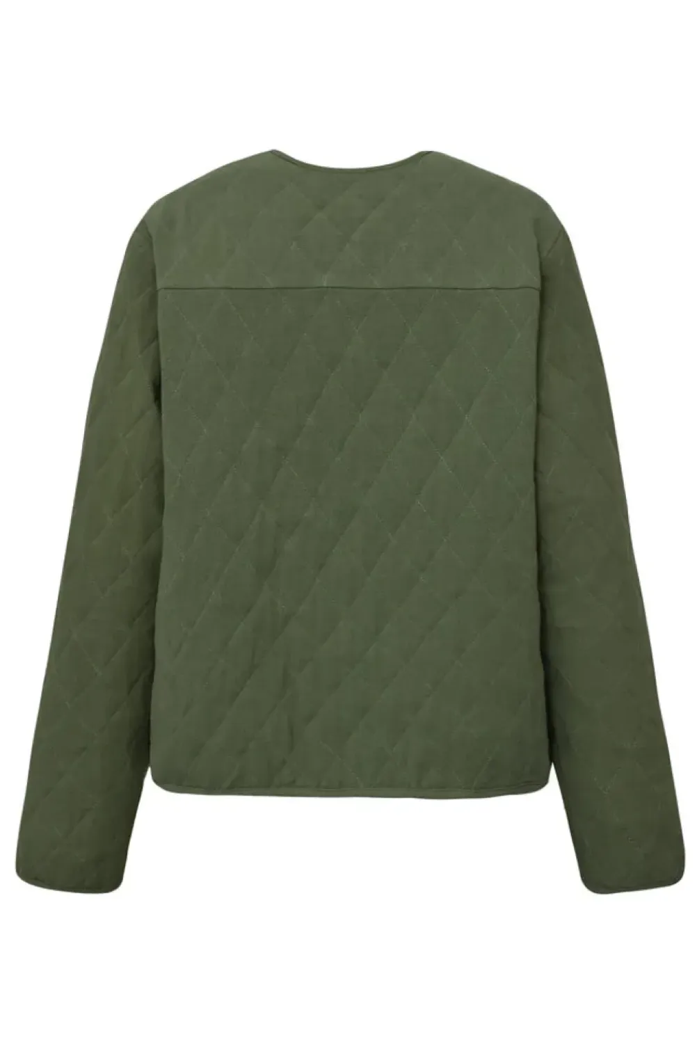 KARMAMIA Kennedy Jacket No. 126 (limited)