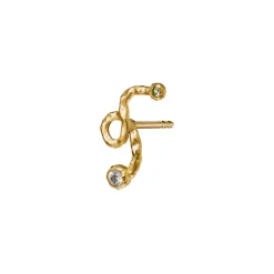 MAANESTEN Pleiades Single Earring