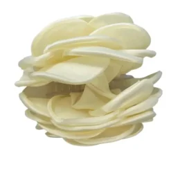 PICO COPENHAGEN Giant Satin Rose Claw Sort