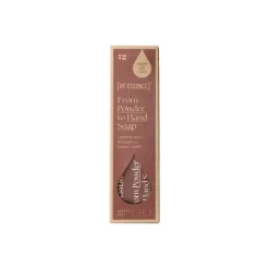 RE-ESSENCE Mypureway Refill Pack Lemongraa/Rosemary/Cedertræ