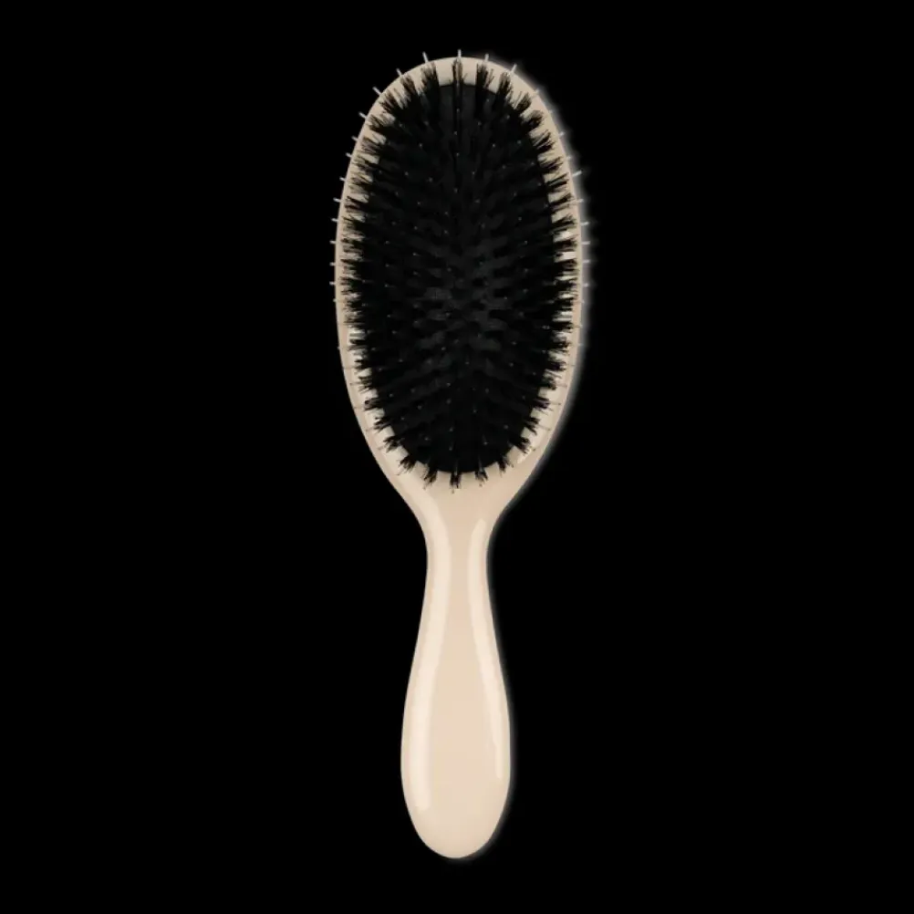 SUI AVA Brush Beige