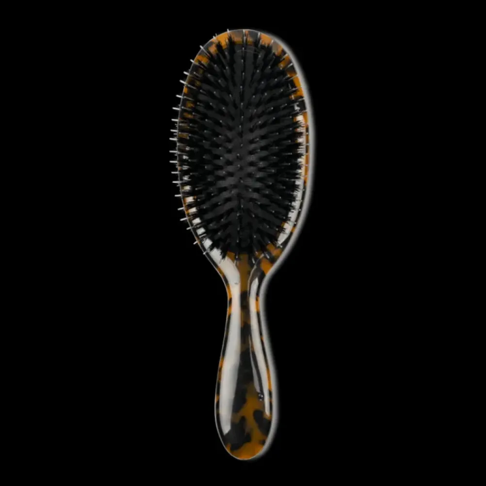 SUI AVA Brush Tortoise