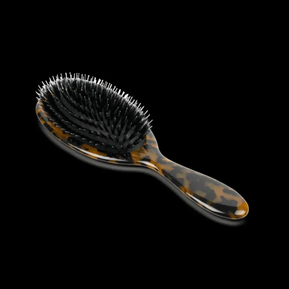 SUI AVA Brush Tortoise