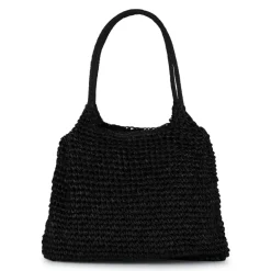 SUI AVA Daize Bag Sort