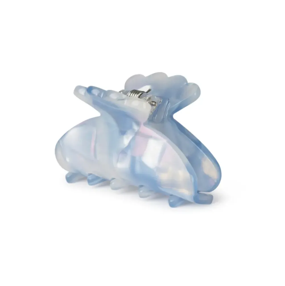 SUI AVA Helle Flopsy Mini Blue