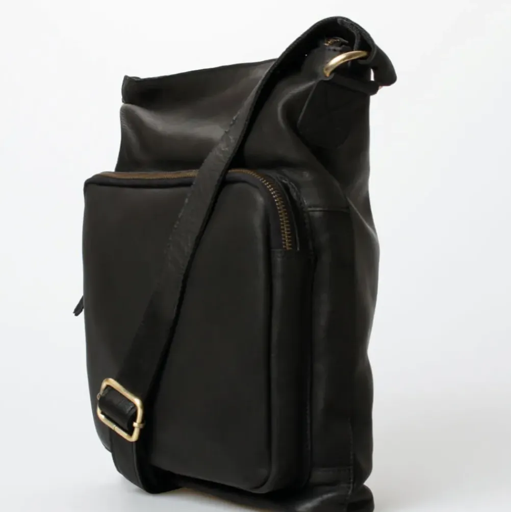 TREATS Maggie Crossbody Sort